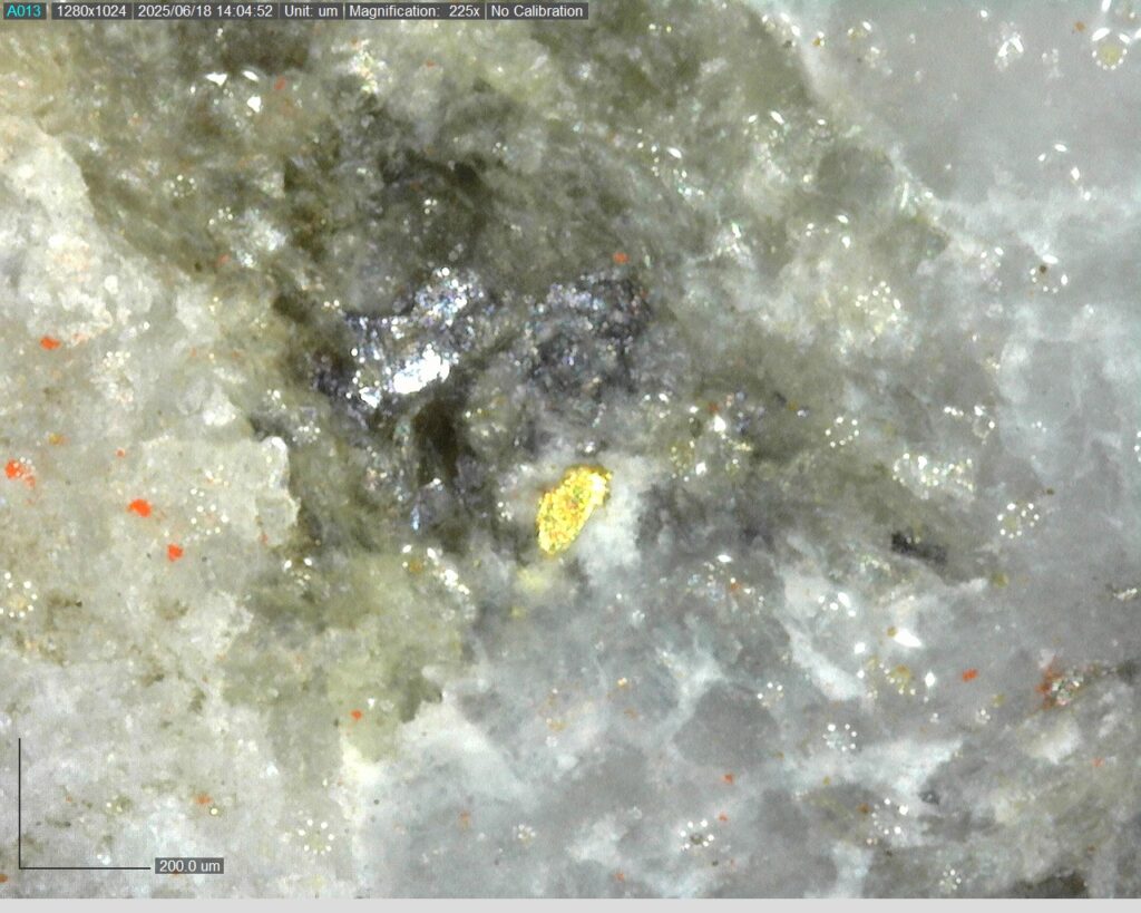 Ddrccc 25 094 Vg At 330 6m 225x