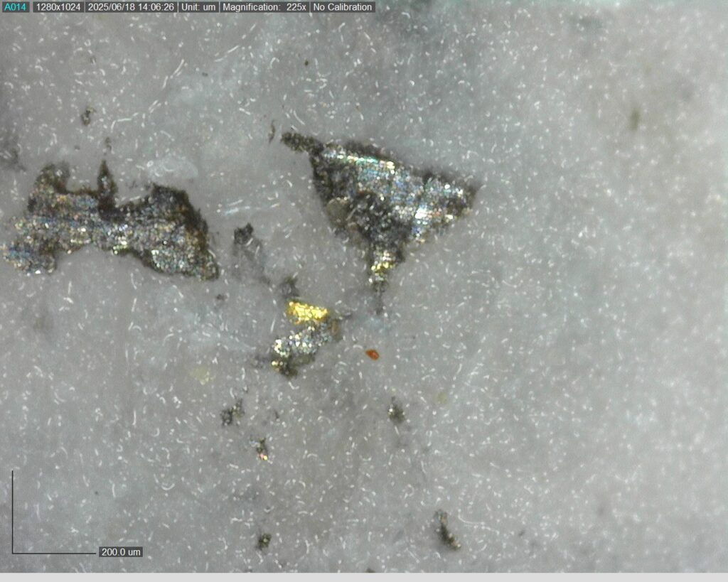 Ddrccc 25 094 Vg At 330 7m 225x