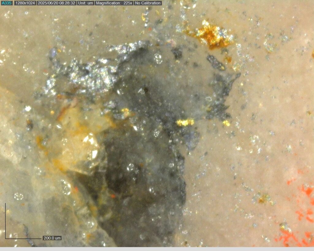 Ddrccc 25 095 Vg At 271pt79m 225x 0