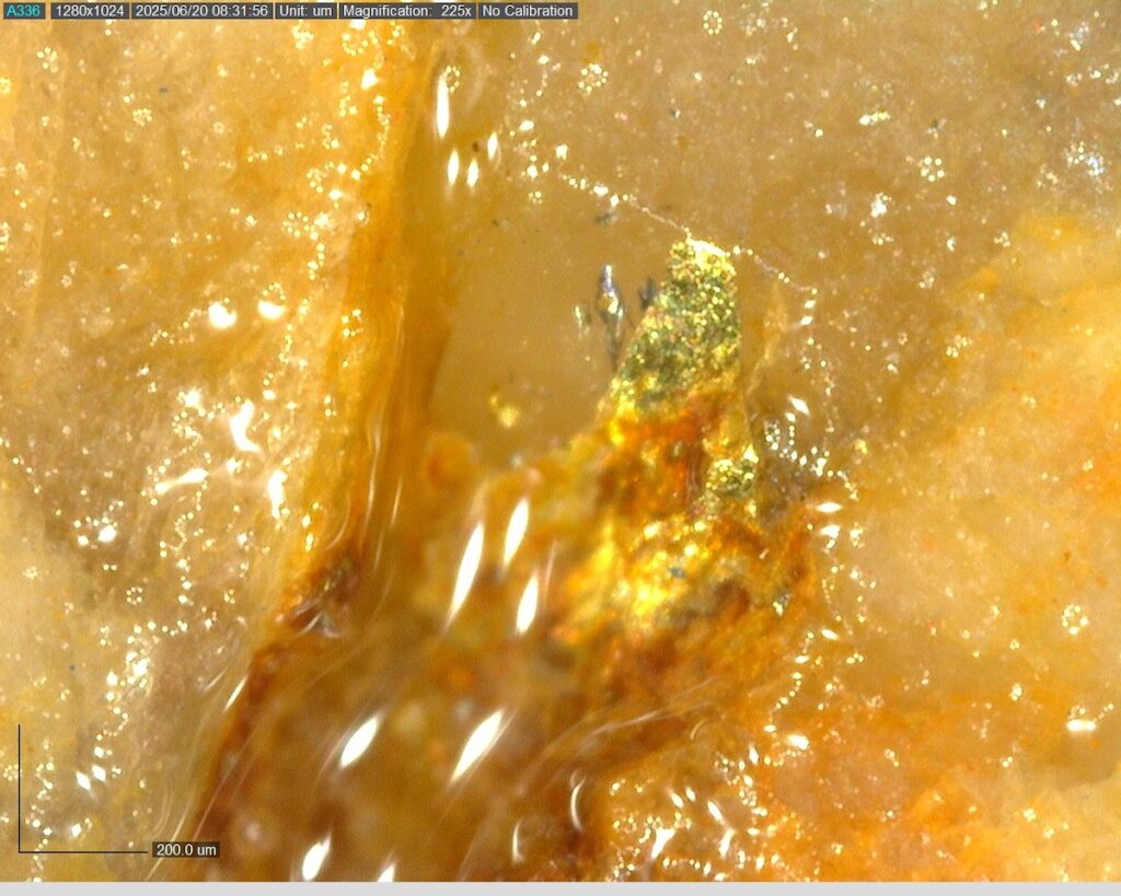 Ddrccc 25 095 Vg At 271pt79m 225x 1