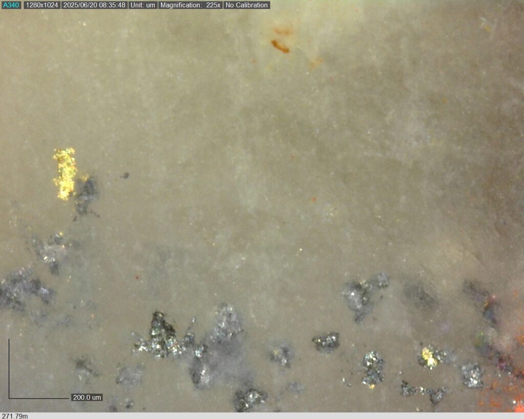 Ddrccc 25 095 Vg At 271pt79m 225x 2
