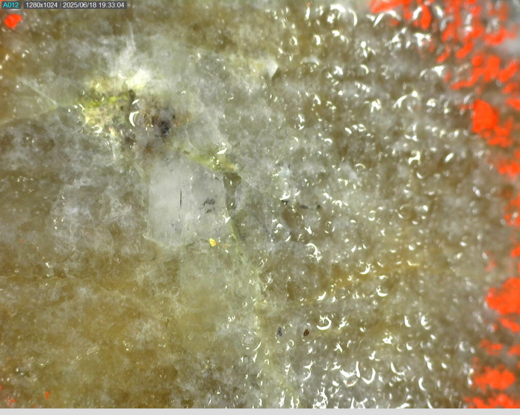 Ddrccc 25 096 12.36m