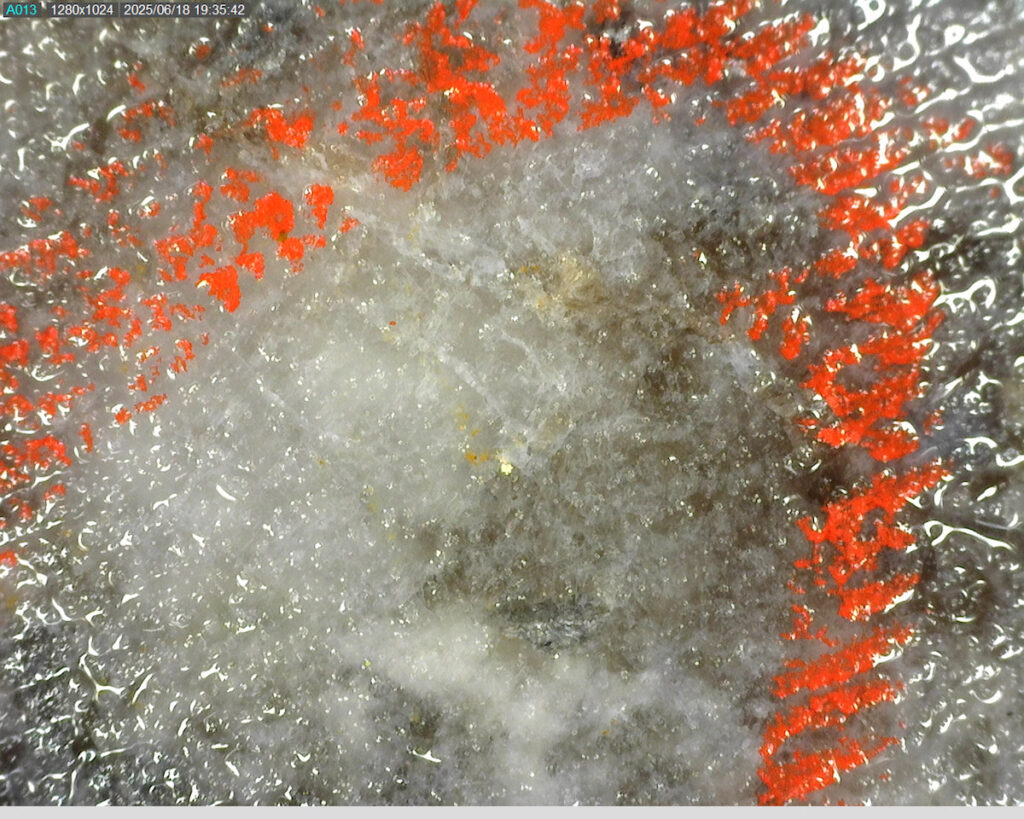 Ddrccc 25 096 14.61m