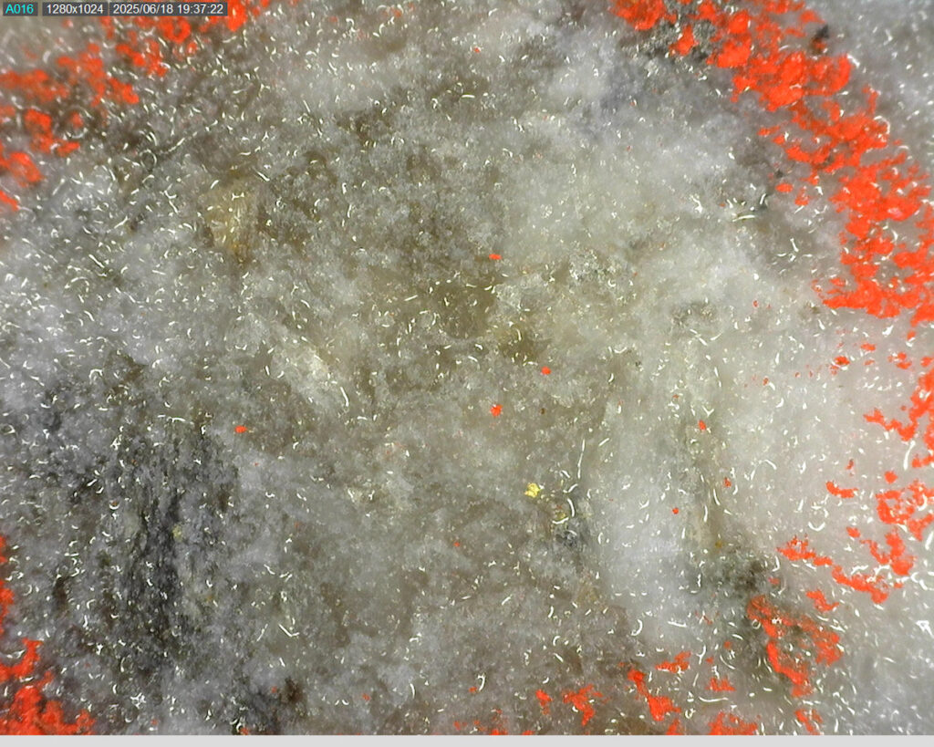 Ddrccc 25 096 14.67m