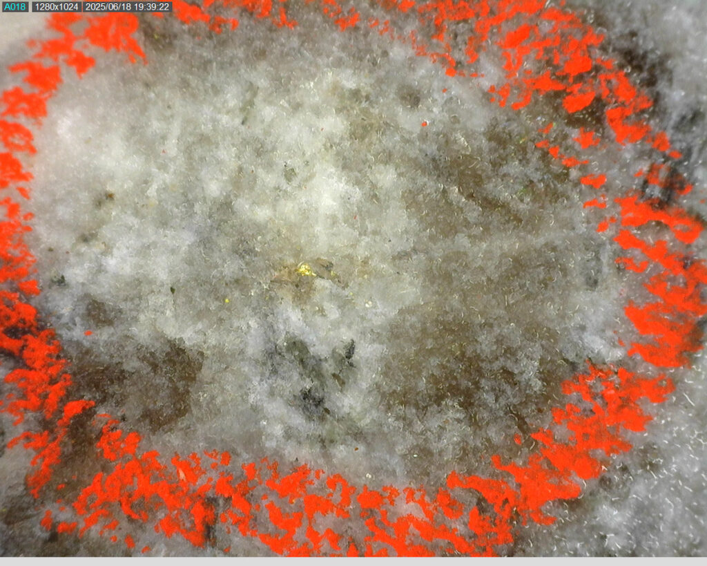 Ddrccc 25 096 15.62m 1