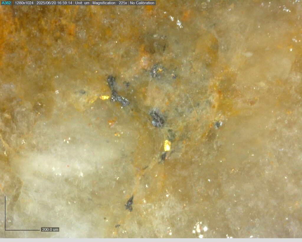 Ddrccc 25 096 215.25m