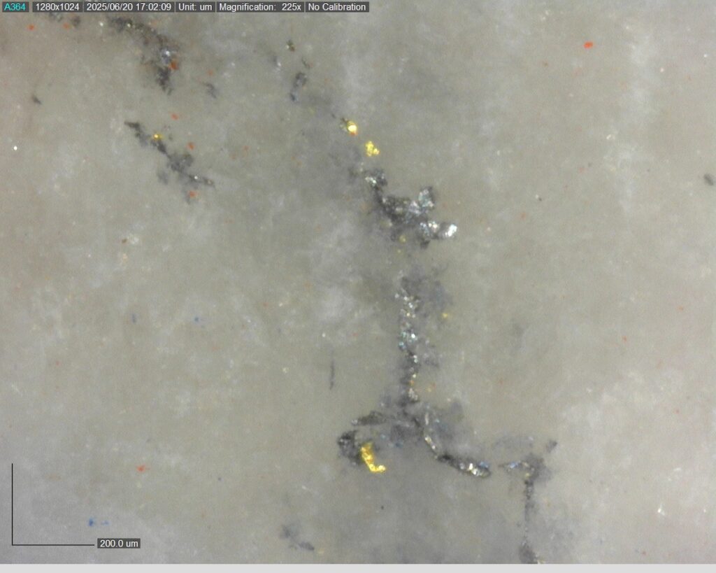 Ddrccc 25 096 222.75m