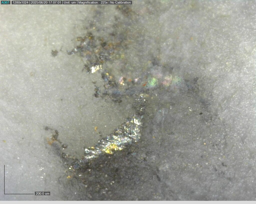 Ddrccc 25 096 226.45m