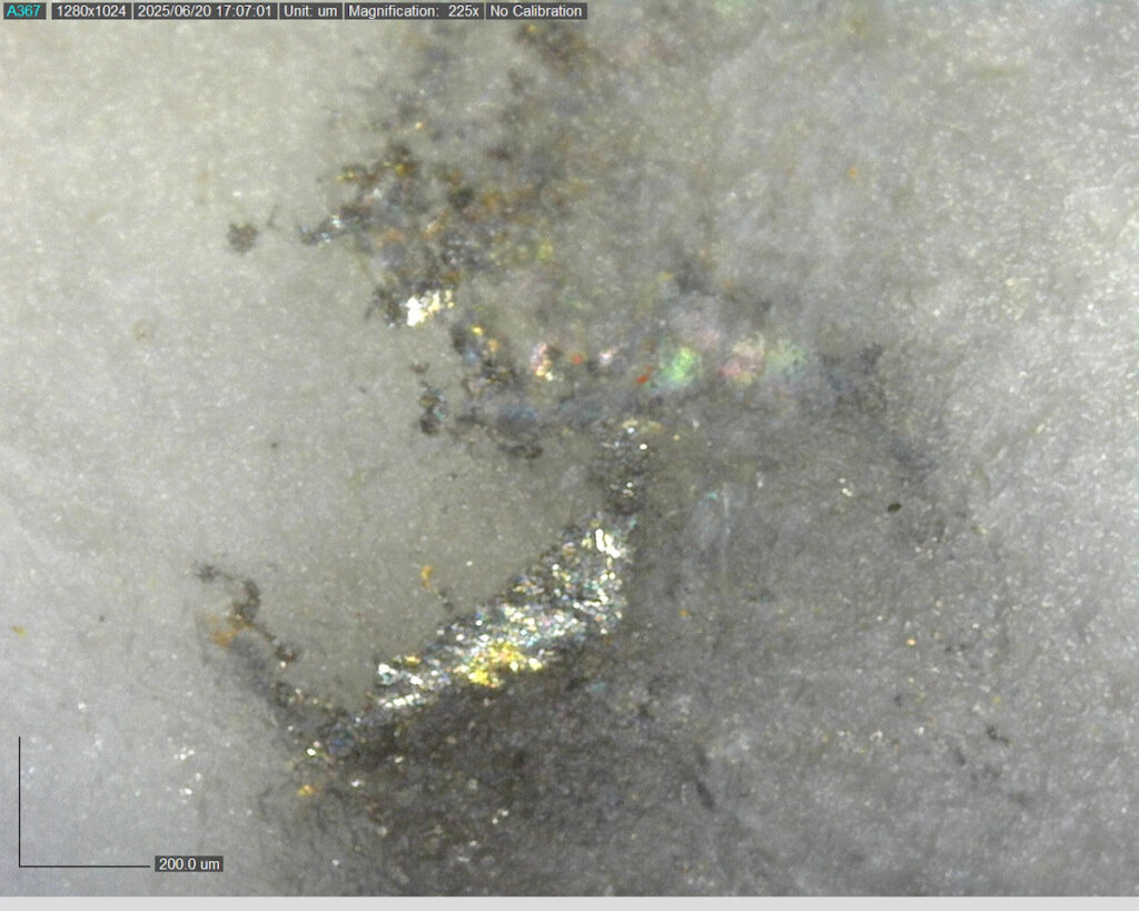 Ddrccc 25 096 226.45m2