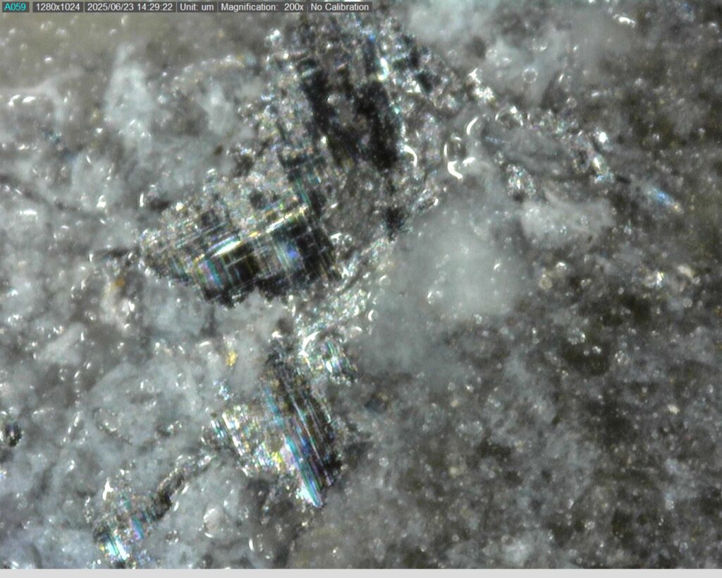 Ddrccc 25 098 146.36m Copy