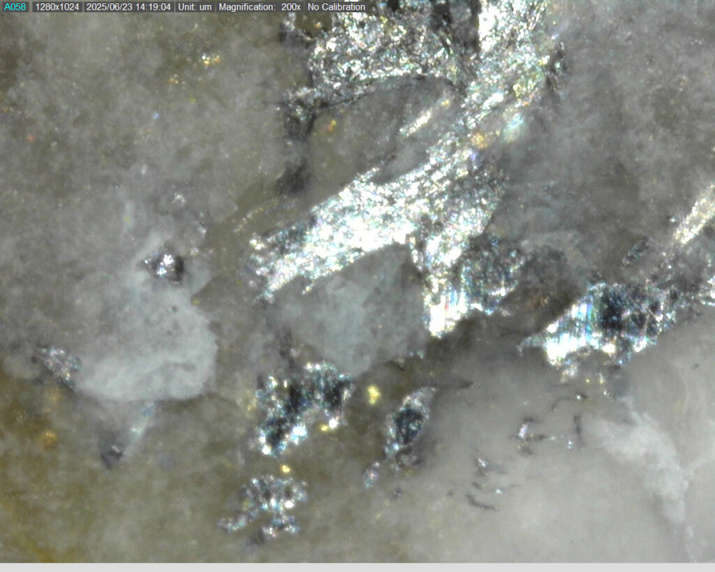 Ddrccc 25 098 146.38m