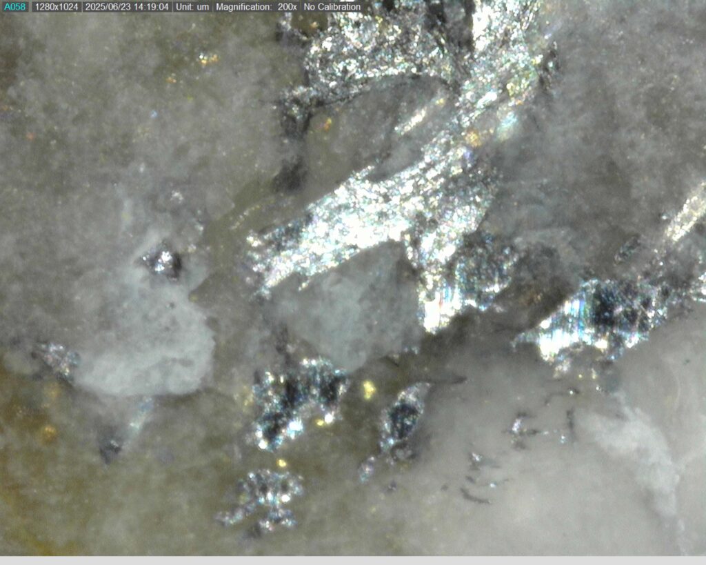 Ddrccc 25 098 146.38m Copy