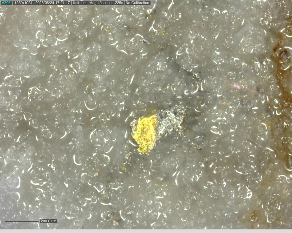 Ddrccc 25 098 241.20m 225x 0