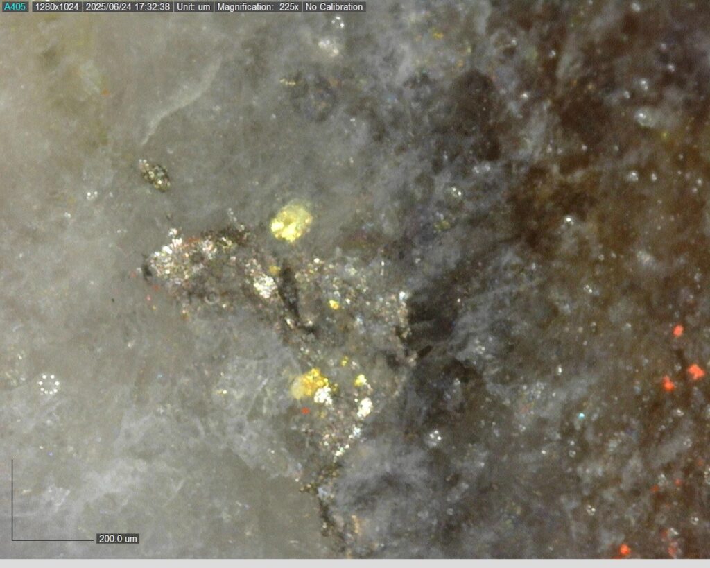 Ddrccc 25 098 241.20m 225x 1