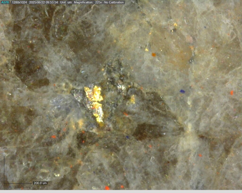 Ddrccc 25 098 39.25m 225x