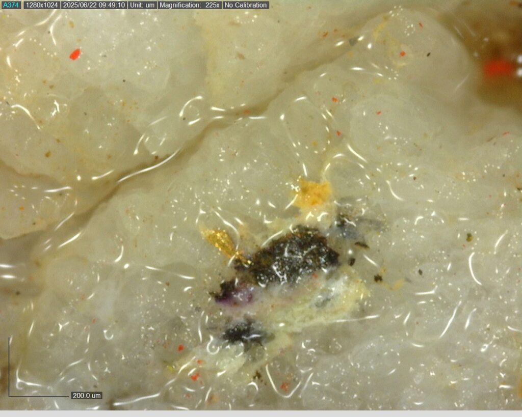 Ddrccc 25 098 39.97m 225x