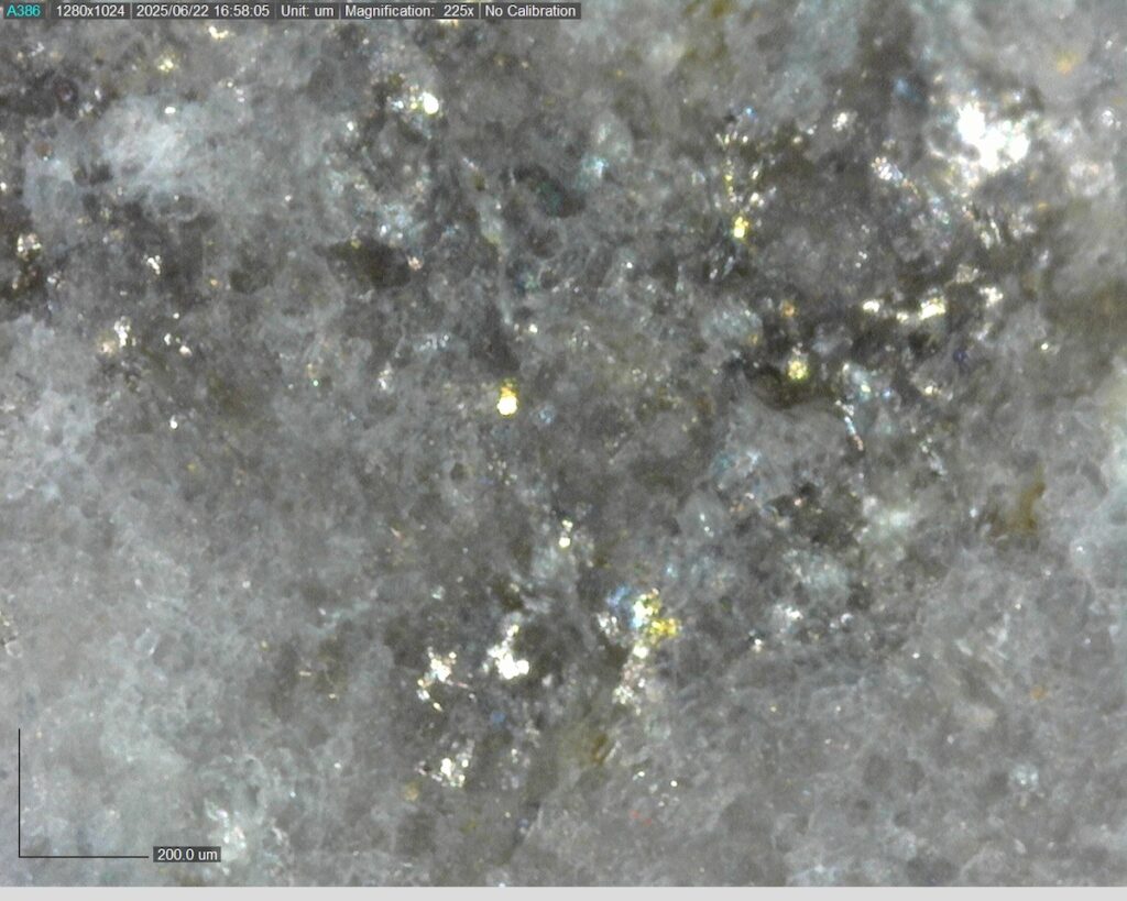 Ddrccc 25 098 40.8m 225x