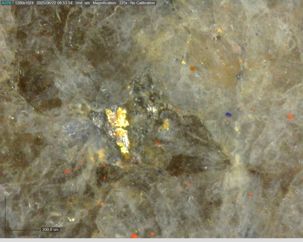 Ddrccc 25 098 Vg At 39.25m 225x