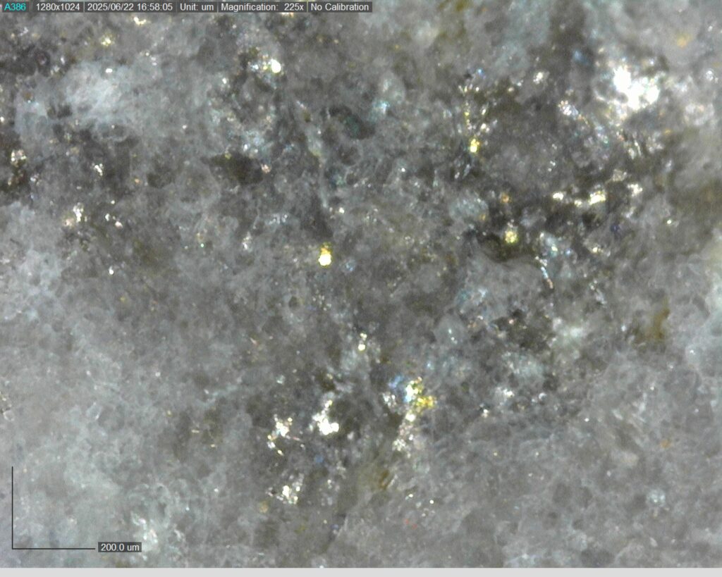 Ddrccc 25 098 Vg At 40.8m 225x