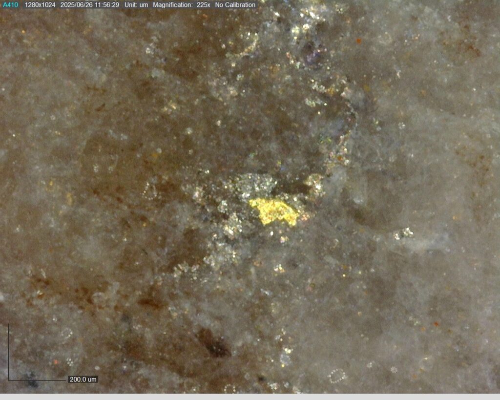 Ddrccc 25 099 Vg At 174.16m 225x