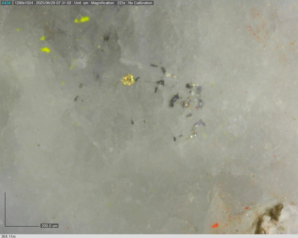 Ddrccc 25 099 Vg At 346.12m 225x 0