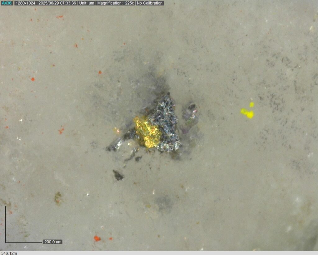 Ddrccc 25 099 Vg At 346.12m 225x 1