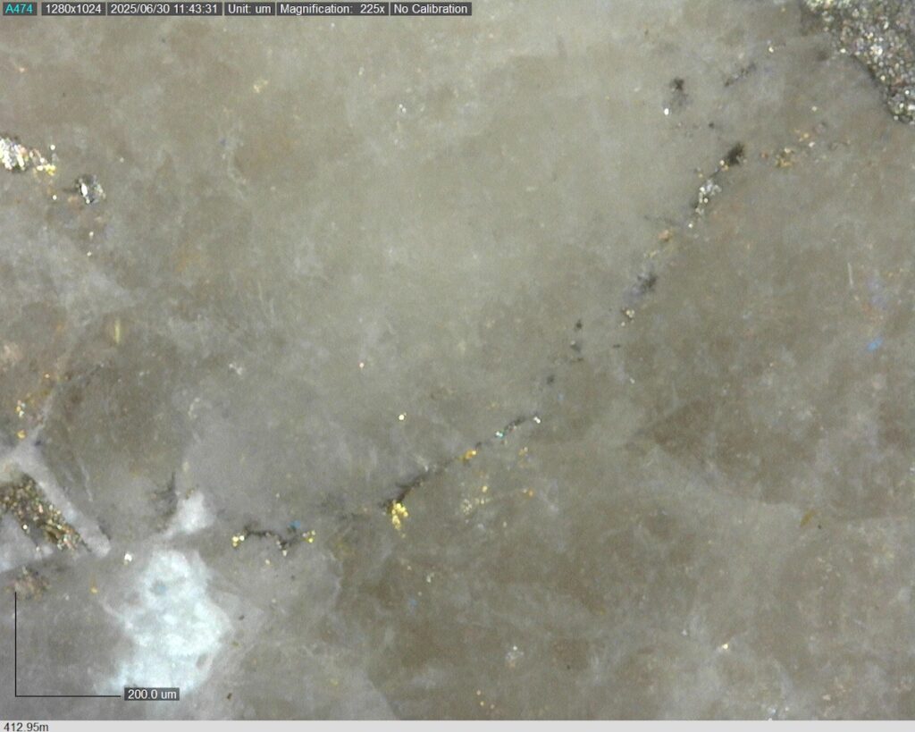 Ddrccc 25 099 Vg At 412.95mm 225x 0