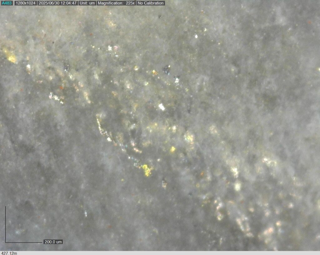 Ddrccc 25 099 Vg At 427.12m 225x 3