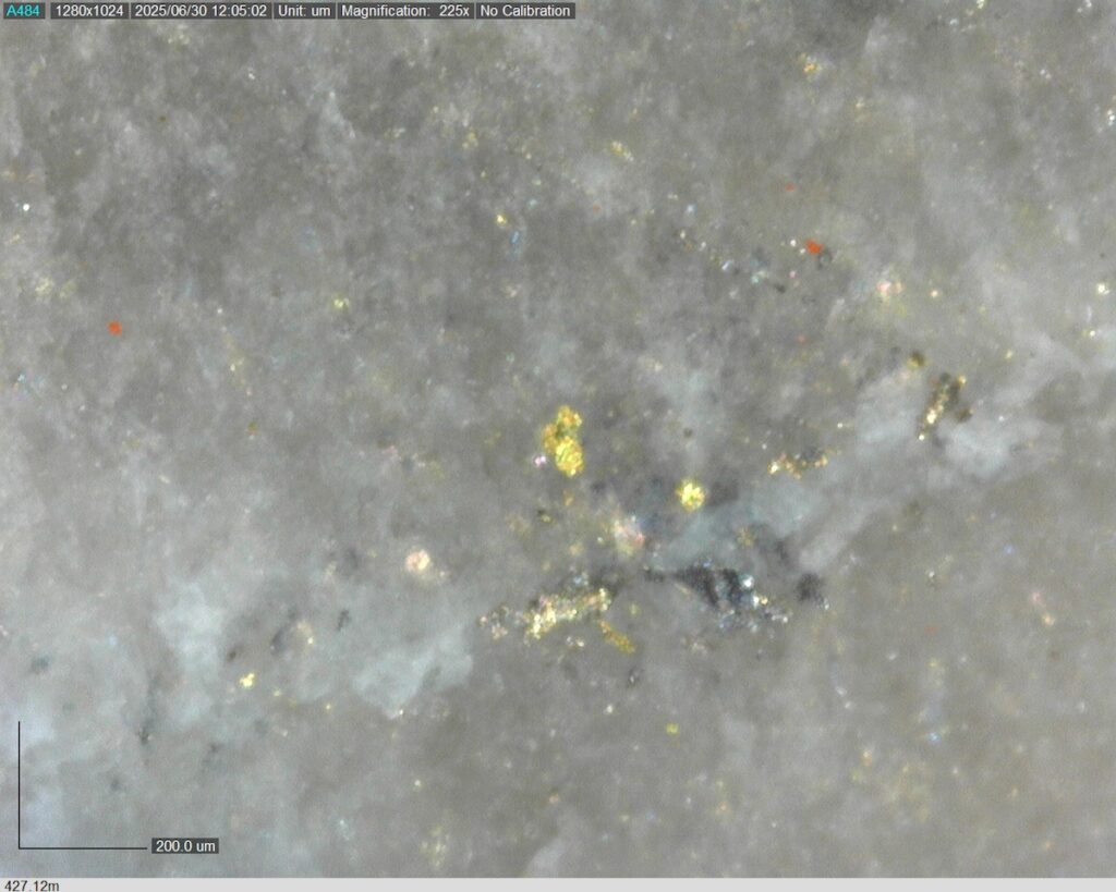 Ddrccc 25 099 Vg At 427.12m 225x 4