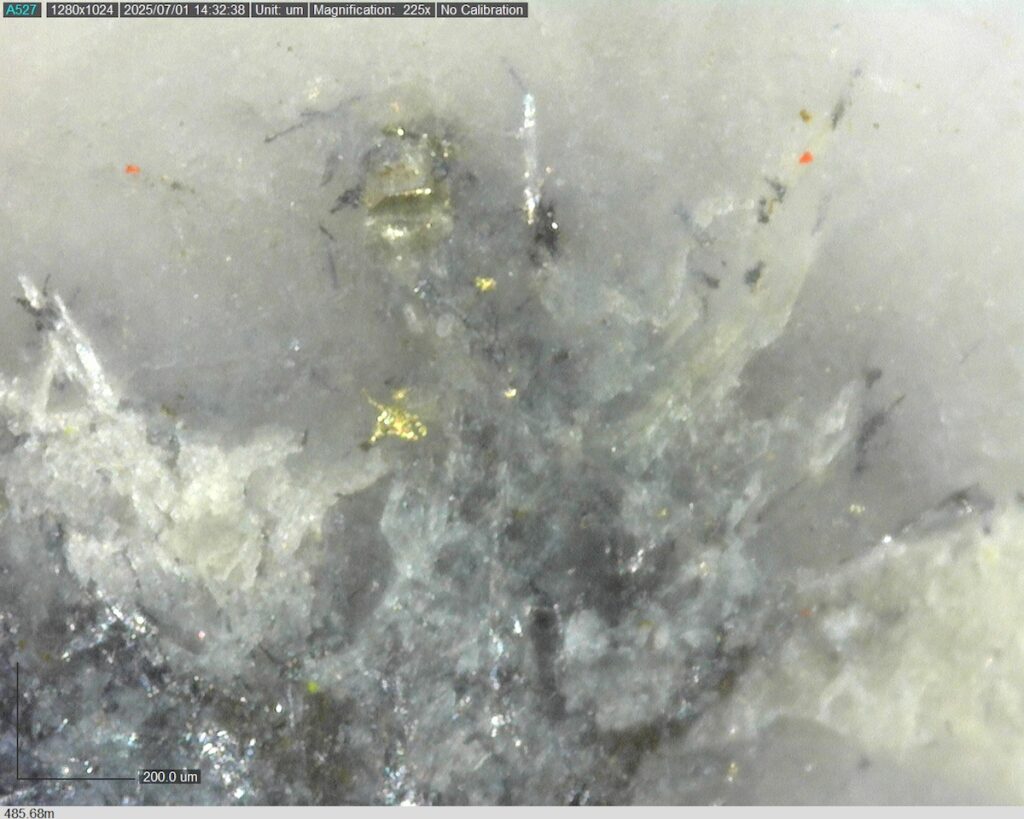 Ddrccc 25 099 Vg At 485.68m 225x 1
