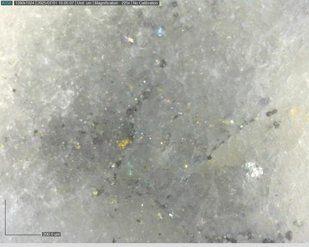 Ddrccc 25 099 Vg At 510.14m 225x