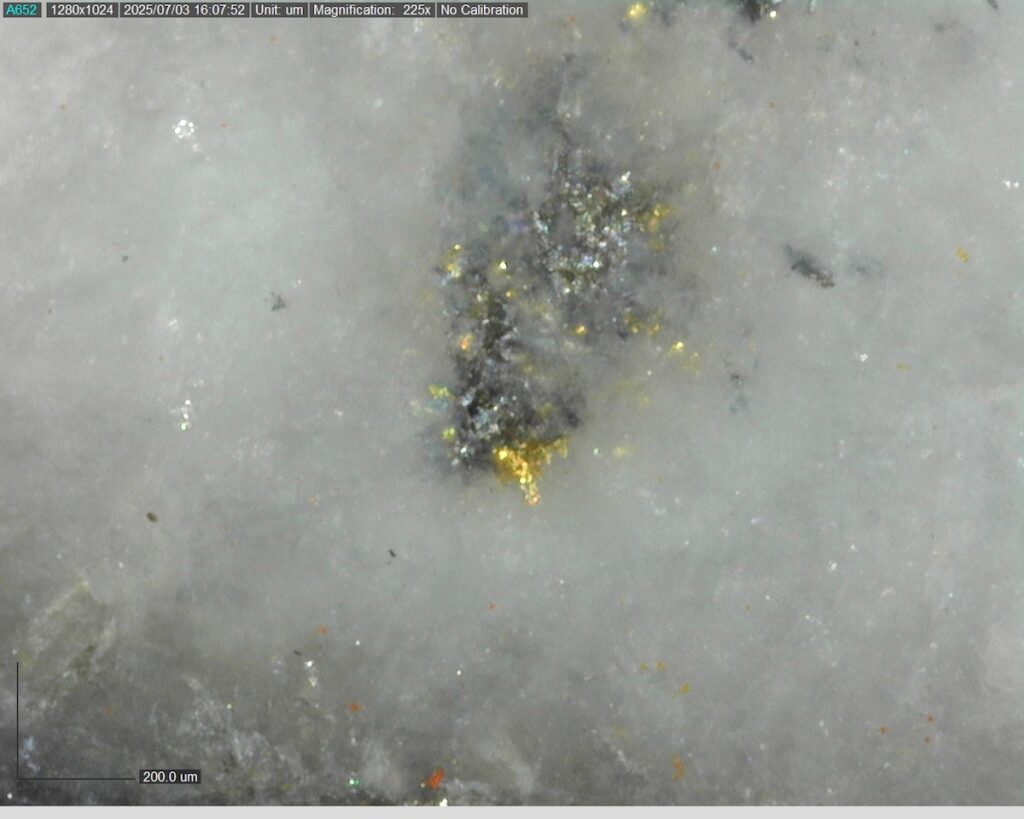 Ddrccc 25 099 Vg At 621.99m 225x 2
