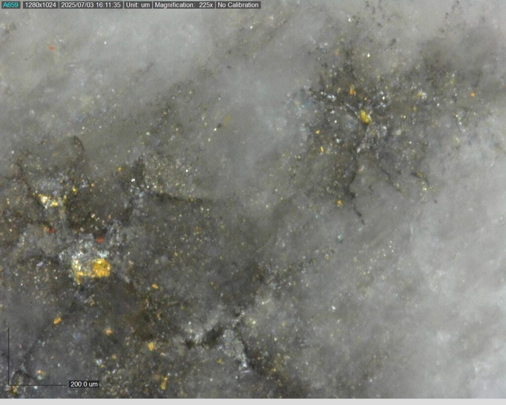 Ddrccc 25 099 Vg At 622.01m 225x 4