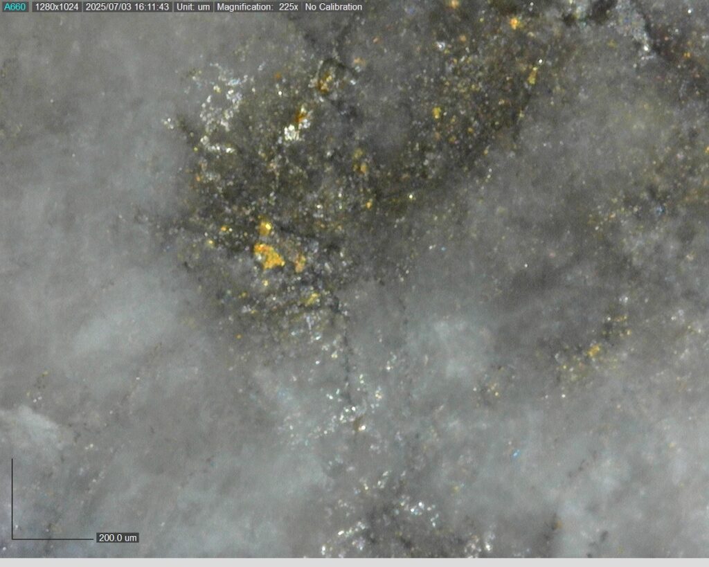 Ddrccc 25 099 Vg At 622.01m 225x 5
