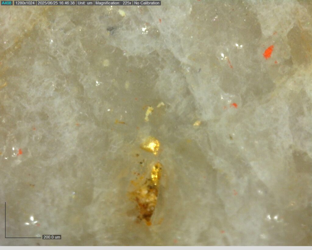 Ddrccc 25 100 Vg At 22.24m 225x