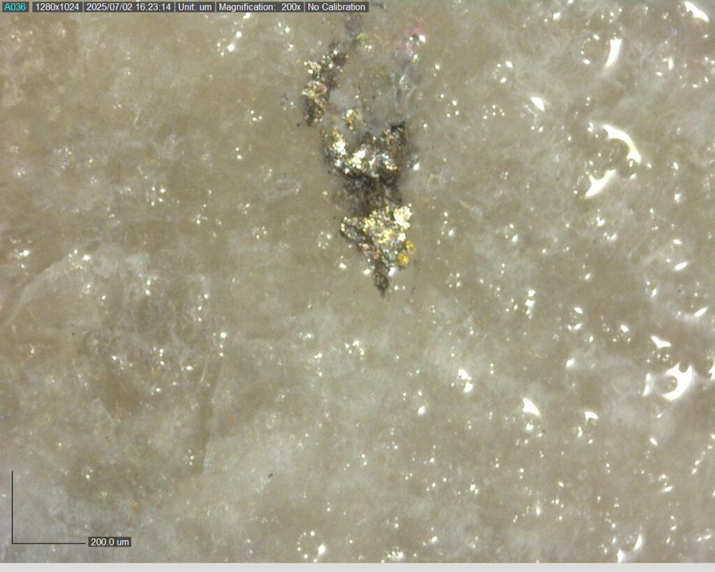 Ddrccc 25 101 251.92m 225x