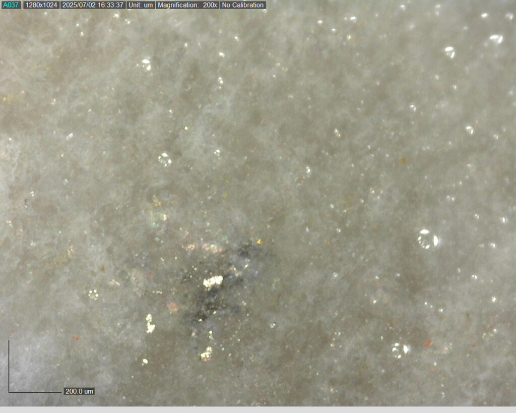 Ddrccc 25 101 265.17m 225x