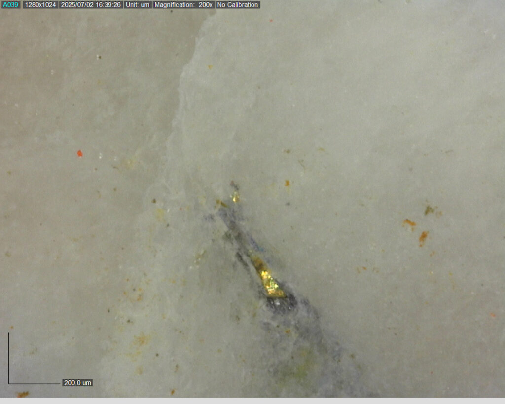 Ddrccc 25 101 288.86m 225x