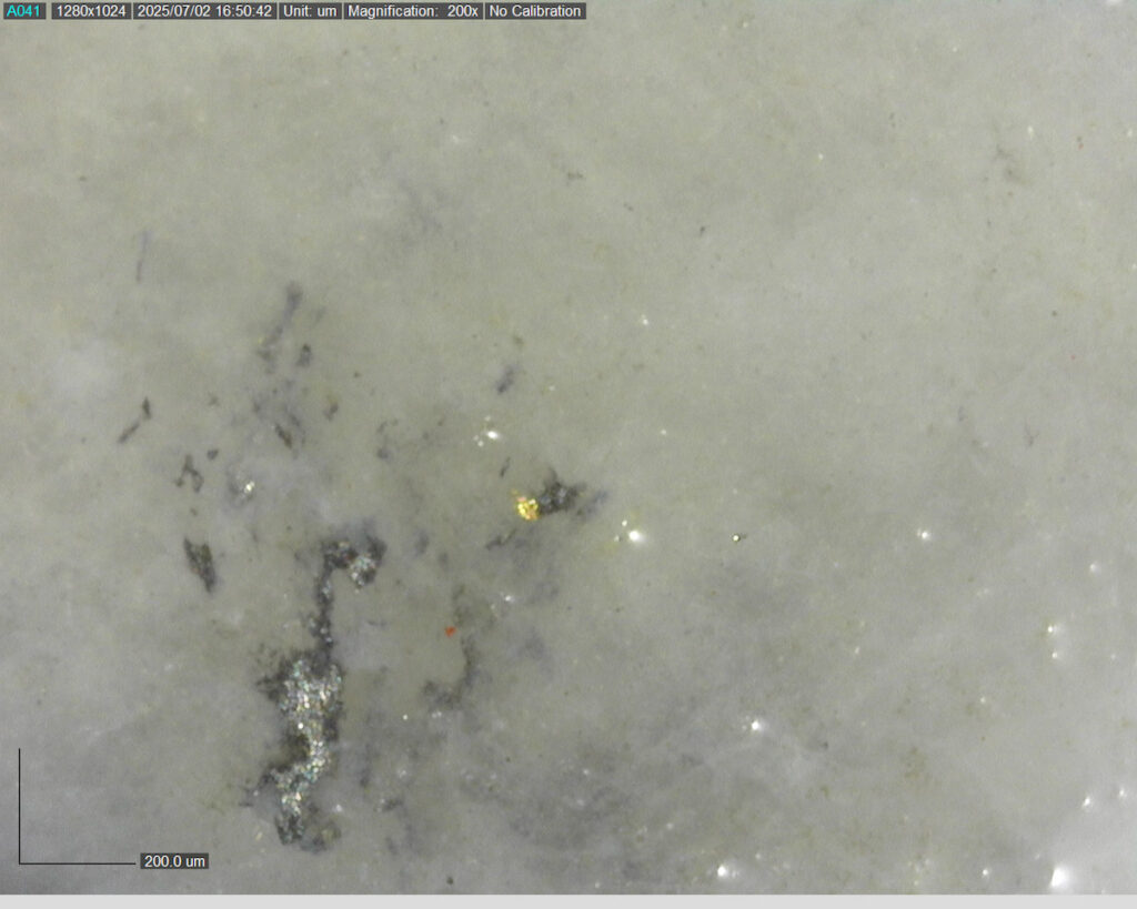 Ddrccc 25 101 295.34m 225x