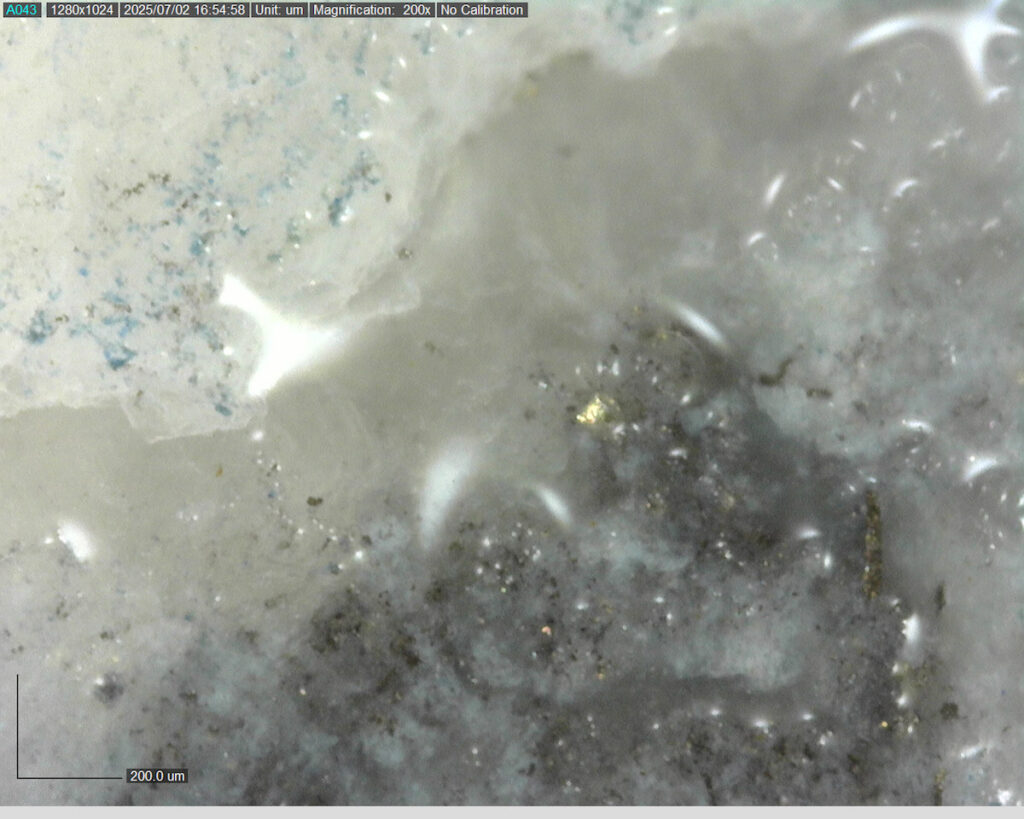 Ddrccc 25 101 297.12m 225x