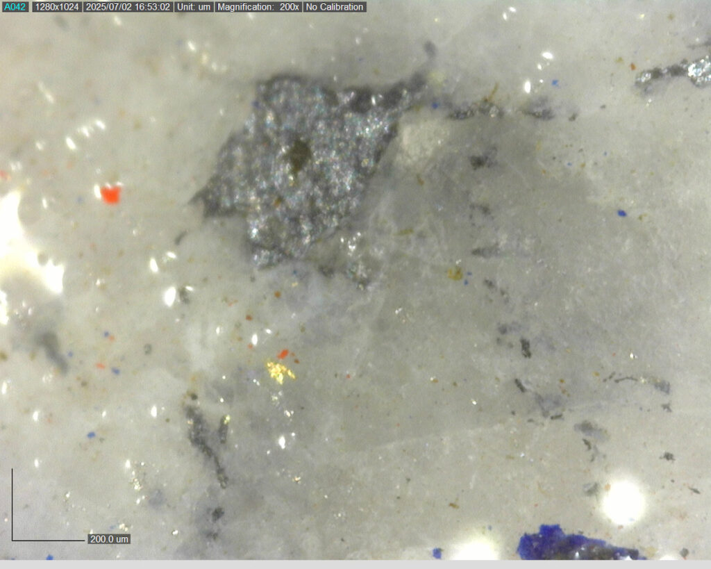 Ddrccc 25 101 297.42m 225x