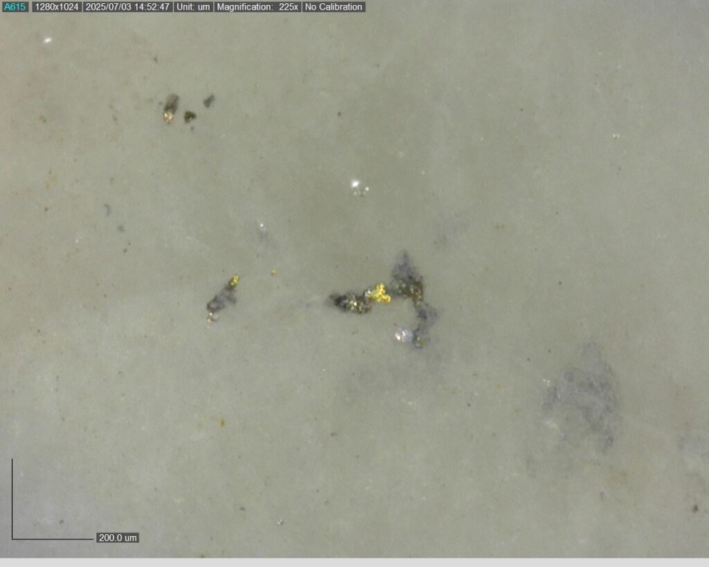 Ddrccc 25 101 340.60m 225x