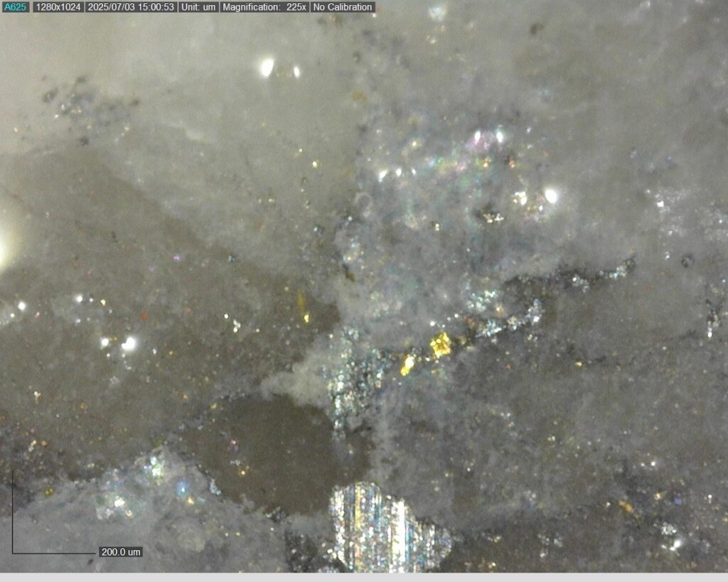 Ddrccc 25 101 344.92m 225x