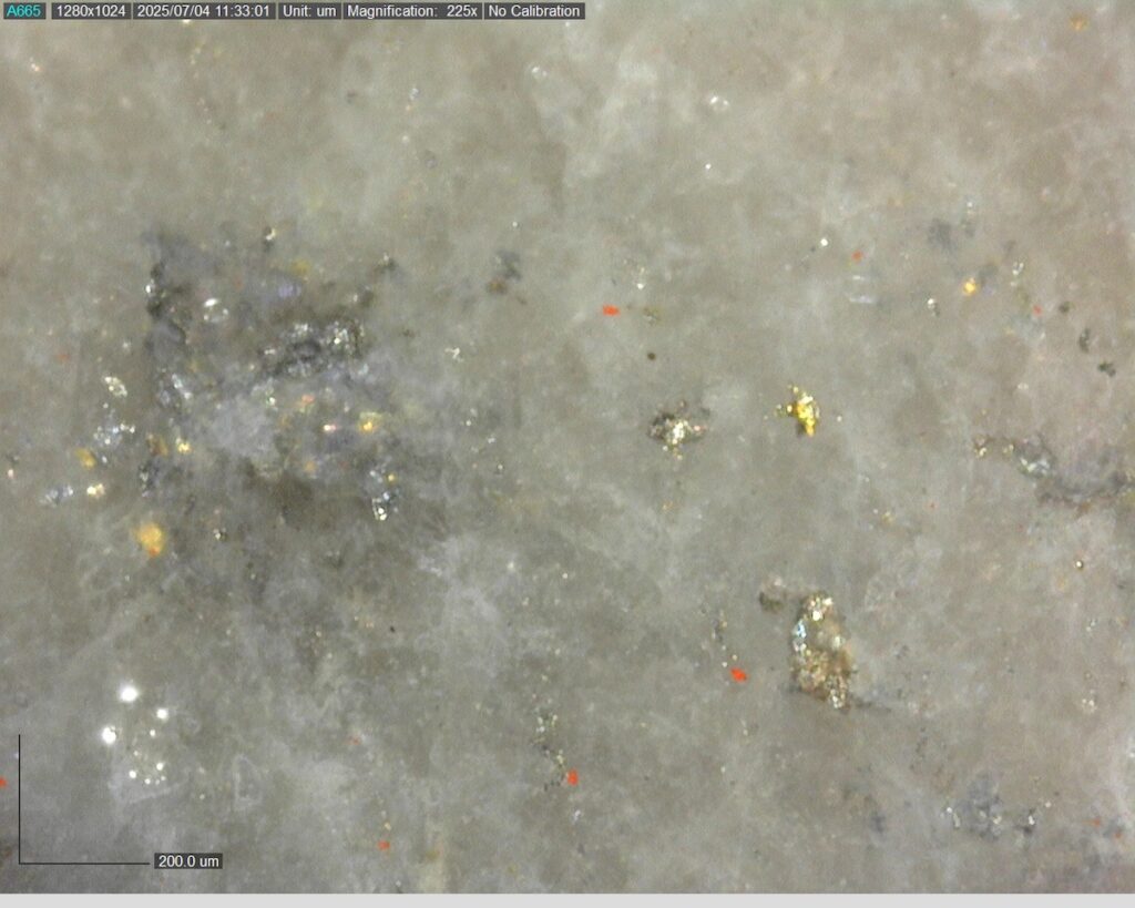 Ddrccc 25 101 394.93m 225x