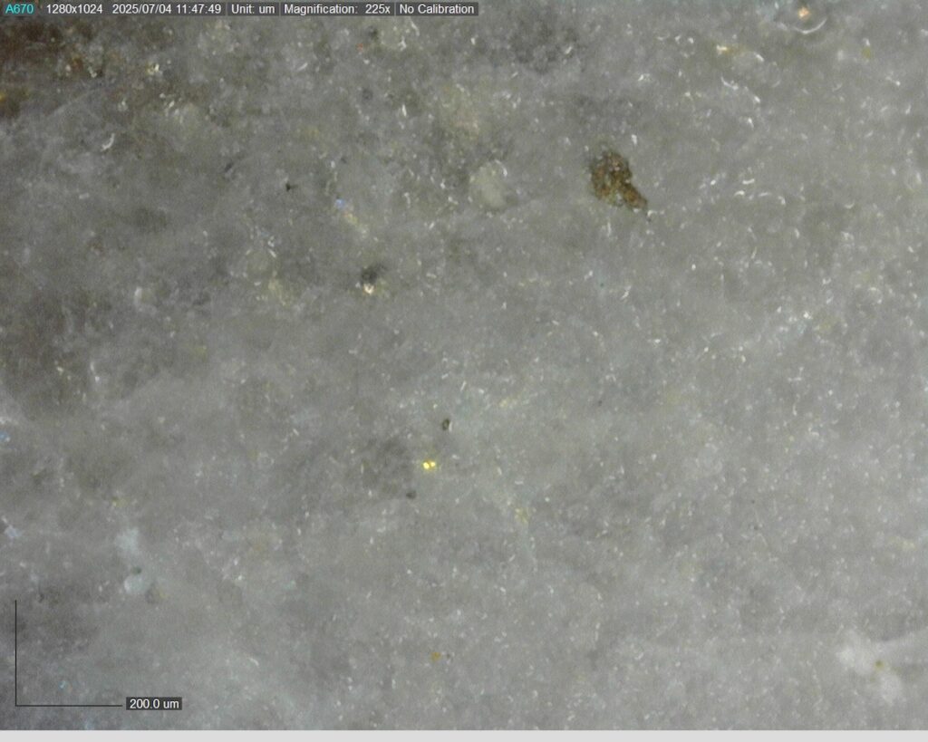 Ddrccc 25 101 423.90m 225x