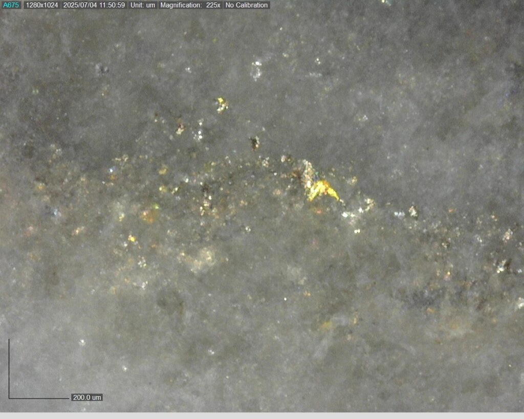 Ddrccc 25 101 423.942m 225x