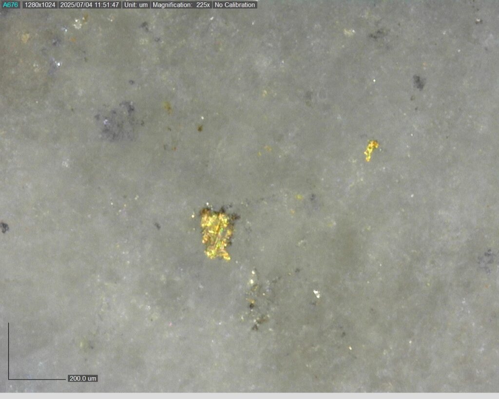 Ddrccc 25 101 423.943m 225x