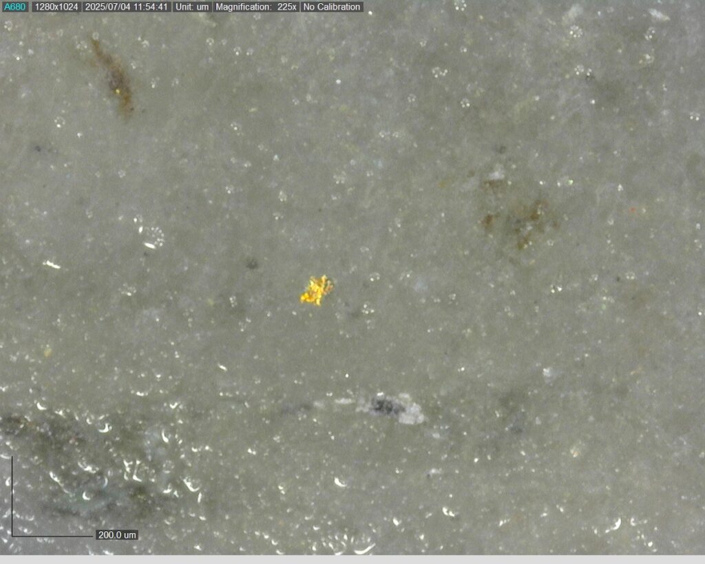 Ddrccc 25 101 424.00m 225x