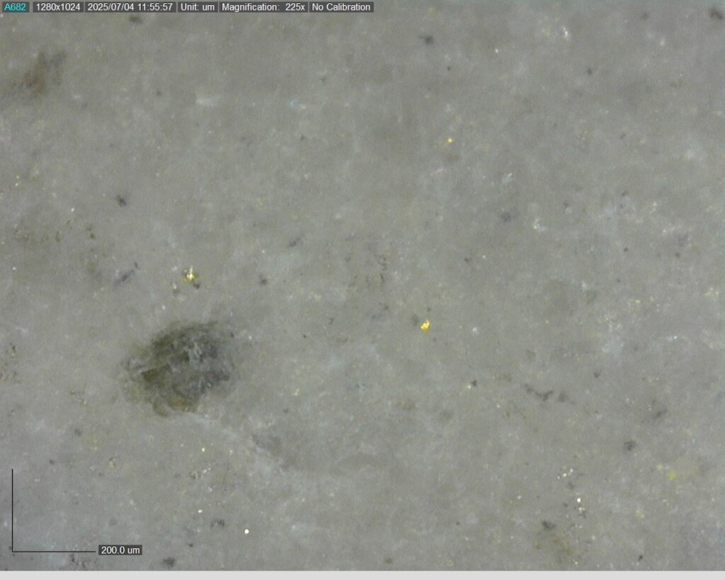 Ddrccc 25 101 424.05m 225x