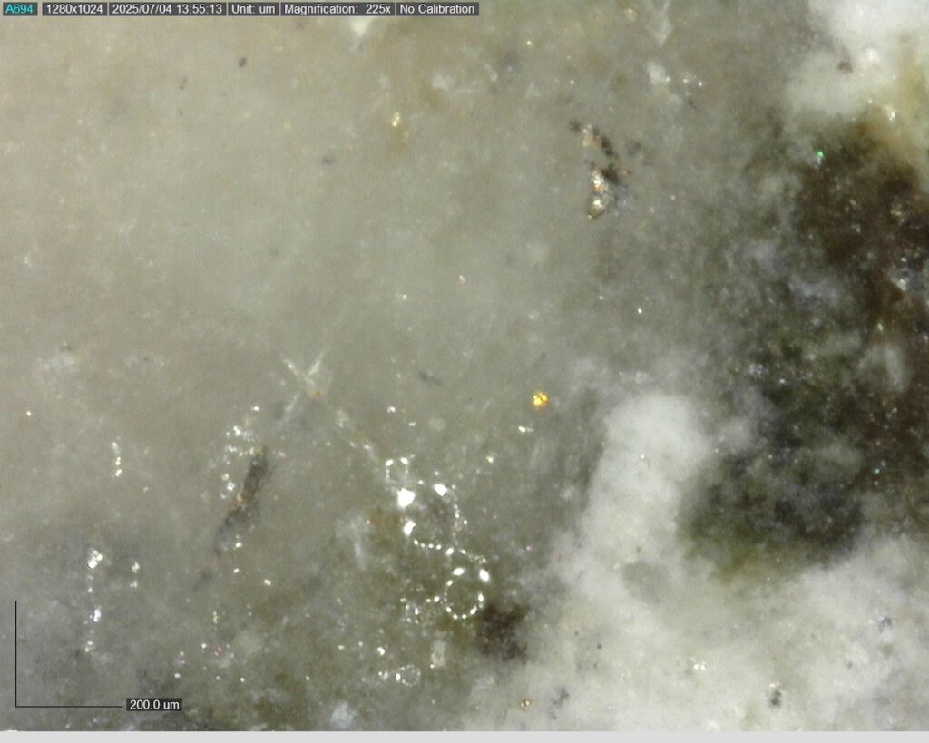 Ddrccc 25 101 440.35m 225x